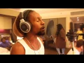 Jah Cure-Divide and Rule, Chant Dubplate Medley [XIXGON INT'L]