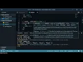 Array map and Array reduce TypeScript Generics
