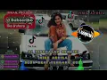 Download Lagu Dj nike ardila (TINGGALAH SENDIRI), slow beat terbaru 2021 full bass viral tiktok,