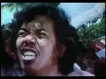 Download Lagu Musuh Buyutan Benyamin