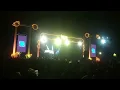 Download Lagu NDX AKA-Tewas Tertibun masa lalu dikonser Smash heppiii 76 di alun-alun kota Gombong Kebumen