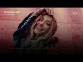 네가 있어서 참 다행이다😊 [가사 번역] 로렌 데이글 (Lauren Daigle) - Thank God I Do