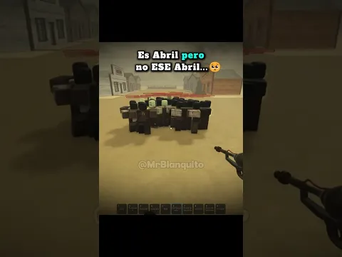 🥺La época dorada de roblox...🥺  #roblox #shorts #deadrails