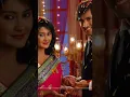 Download Lagu Raj or Avni ❤️aur pyar Ho Gaya serial #music #song #bollywood #hindisong #love #2024