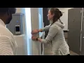 Restore Hyper Wellness Applewood - WBC