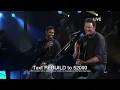 Usher and Blake Shelton   Home   Healing in the Heartland
