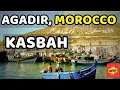 Download Lagu Documentaire over de Kasbah en de Kabelbaan van Agadir | Reisgids Marokko | AH NEWS TV-programma'...