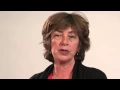 Funny Jewish jokes from Deb Filler