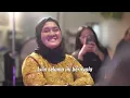 Retak Hatiku [Live Dangdut Version] - Iera Milpan & Farez Adnan (Official Lirik Video)