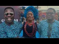 Download Lagu SEE HOW MUYIWA ADEMOLA \u0026 DELE OMO WOLI SURPRISE KIEKIE AS SHE MADE GRAND ENTRANCE TO GINGER PARTY