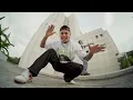 Juan Reza Ft Criimson - NTTILES 2 (Official Music Video)