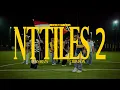Download Lagu Juan Reza NTTILES 2 Ft Criimson Official ( mv ) MP3