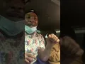 Lantana Blocc Compton Crip