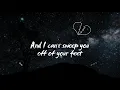 Clay Walker - Thinking Out Loud (Official Lyric Video)
