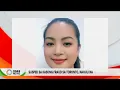 Download Lagu Pinoy suspek sa kasong fraud sa Toronto, nahuli na | OMNI News Filipino