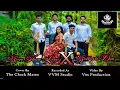 Download Lagu 'More than Love' x 'Molbailo Dou' x 'I Think They Call This Love' | Mashup by The Check Matez