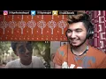 MC STAN OLD SONG (DELETED) | SAMAJ MERI BAAT KO || REACTION | PROFESSIONAL MAGNET |