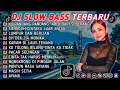 Download Lagu DJ CINTA DARI SEBERANG - zinidin zidan feat yaya full album 2025