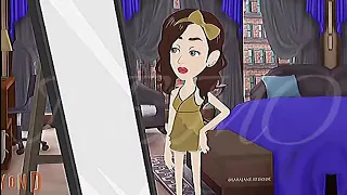 اختيــاراتي مدمـــره حيــــــاتي فـــــكرتي 