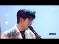 Stage: Jia Mu & Kyra Zilver “Dilemma” | The Rap of China 2026 | iQIYI SuperShow