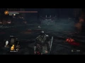 Download Lagu DARK SOULS™ III - Siegward of Catarina Death Scene