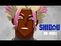 Download Lagu BLUE LOCK PHONK DRILL (SHIDOU RYUSEI RAP) Prod by @_cj_producer_ 
