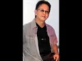 Download Lagu Sugali  Sunsugali   Aloysius Mojilis