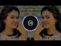 Download Lagu Joget Viral 7 Kata Cinta Remix@Dika Remixer