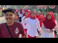 Download Lagu Film dokumenter Lomba 17-san Kp Cikundul RW 09