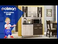 Vídeo do produto Vídeo do produto