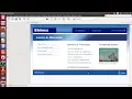 EMUSIM Technique Components in Cloud Computing Projects