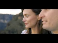 Escape to Ubika Day Spa Leura