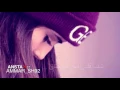 دخيلك مابقى بعدك 2016 [ مسرع تسريع مميز HD ]