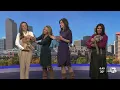 Katie LaSalle Lisa Hidalgo Nicole Brady 2024 ABC7