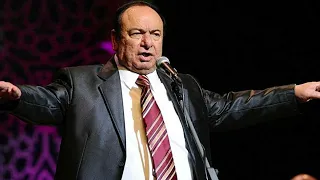 موش حات صباح فخري   بالذي أسكر من عذب اللمى دندنها