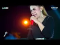 Download Lagu LALUNA MUSIC - CINTA TERLARANG EVA AQUILA - HAPPY PARTY PEMUDA MENAWAN KANJENG MAMI KUDUS