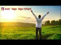 Download Lagu Ku nyanyi Haleluya-Angel  Pieters