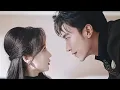 Download Lagu 【FULL】女王歸來手撕渣男姐夫，半路竟殺出個擋刀男神！他陪我升級打怪虐渣，誰知他竟是暗戀我多年的霸總！ #沉思 #李若琪 #短劇#drama#romance#shortdrama