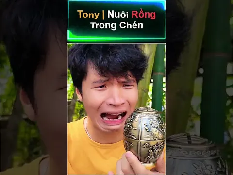 Không phải việc gì nỗ lực cũng đều thành công
