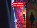 Download Lagu NEVER do this in a lucid dream