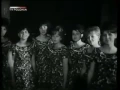 Download Lagu Filipinki - Batumi