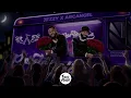 Jezzy, Arcangel - Que Sensación Remix (Letra)