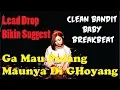 Download Lagu Clean Bandit Baby Breakbeat Remix 2019 (Ricky z3d)