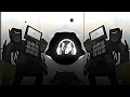 Download Lagu Titan Tv Man Theme Song