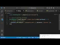 Node js xlsx-populate Example to Read Write Excel Files Encrypt Style Excel Files in JS