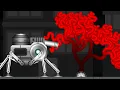 Download Lagu Tree Domination