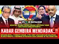 Download Lagu TERBUKTI LICIK!! FIFA CORET ARAB SAUDI, TIMNAS DI NYATAKAN LOLOS LANGSUNG KE PILDUN ~ BERITA TIMNAS