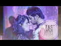 Meri Aashiqui Tumse Hi (Urave Uyire) -Fast Track Bgm |Shakti Arora|Radhika Madan|