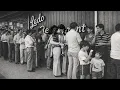 Ledo Pizza Brand Story