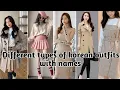 Download Lagu Types of korean outfits for girls with names/Korean fashion/Korean dress style/by lookbook dreamers